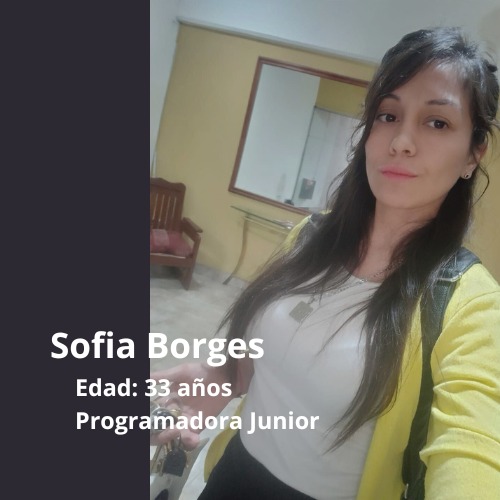 Sofia