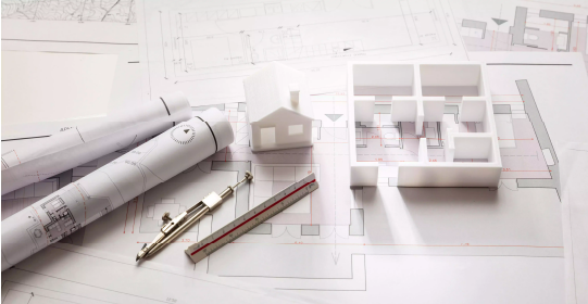 Facultad de Arquitectura