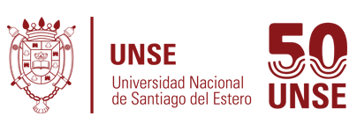 Logo de la universidad