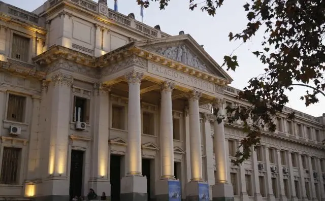 Regulaciones de la IA